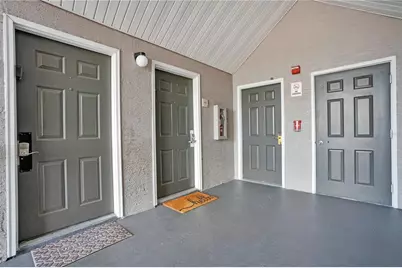 3100 Parkway Boulevard #424, Kissimmee, FL 34747 - Photo 17