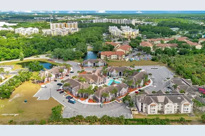 3100 Parkway Boulevard #424, Kissimmee, FL 34747 - Photo 29