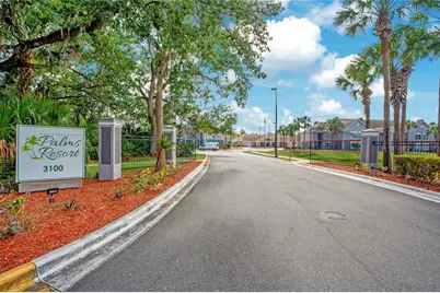 3100 Parkway Boulevard #424, Kissimmee, FL 34747 - Photo 27
