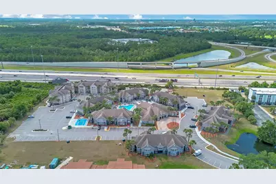 3100 Parkway Boulevard #424, Kissimmee, FL 34747 - Photo 33