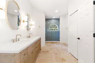 8935 Jonathan Manor Dr, Orlando, FL 32819 - Photo 43