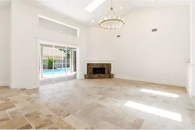 8935 Jonathan Manor Drive, Orlando, FL 32819 - Photo 13