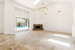 8935 Jonathan Manor Dr, Orlando, FL 32819 - Photo 13