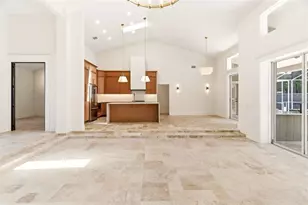 8935 Jonathan Manor Dr, Orlando, FL 32819 - Photo 21