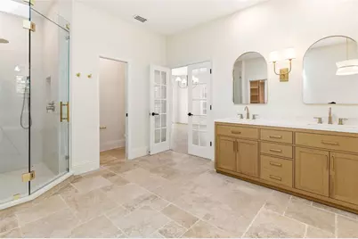 8935 Jonathan Manor Drive, Orlando, FL 32819 - Photo 35