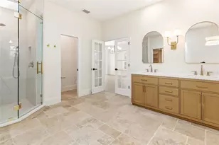 8935 Jonathan Manor Dr, Orlando, FL 32819 - Photo 35