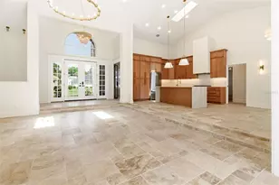 8935 Jonathan Manor Dr, Orlando, FL 32819 - Photo 19