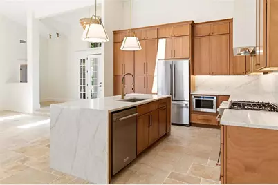 8935 Jonathan Manor Drive, Orlando, FL 32819 - Photo 27