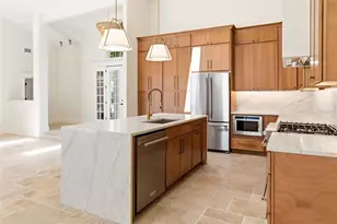 8935 Jonathan Manor Dr, Orlando, FL 32819 - Photo 27