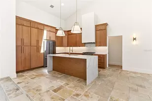 8935 Jonathan Manor Dr, Orlando, FL 32819 - Photo 31