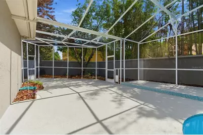 8935 Jonathan Manor Drive, Orlando, FL 32819 - Photo 55