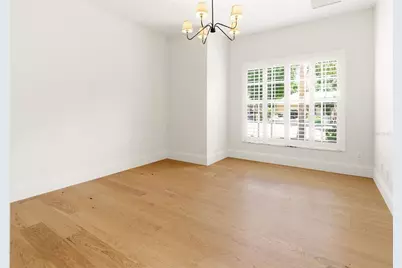 8935 Jonathan Manor Drive, Orlando, FL 32819 - Photo 49