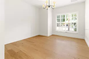 8935 Jonathan Manor Dr, Orlando, FL 32819 - Photo 49