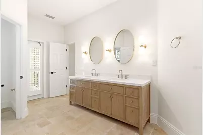 8935 Jonathan Manor Drive, Orlando, FL 32819 - Photo 45