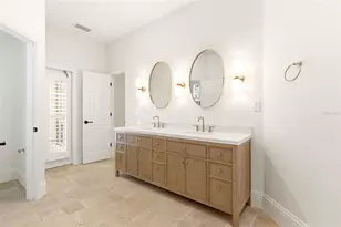 8935 Jonathan Manor Dr, Orlando, FL 32819 - Photo 45