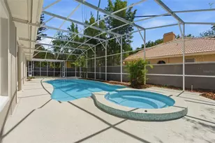 8935 Jonathan Manor Dr, Orlando, FL 32819 - Photo 59