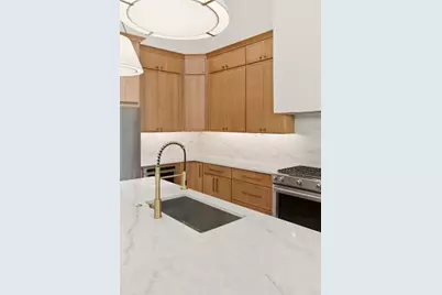 8935 Jonathan Manor Drive, Orlando, FL 32819 - Photo 29