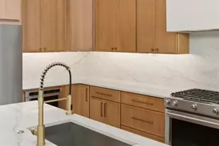 8935 Jonathan Manor Dr, Orlando, FL 32819 - Photo 29