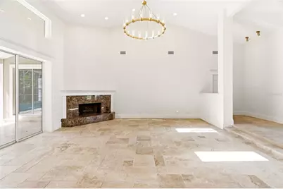 8935 Jonathan Manor Drive, Orlando, FL 32819 - Photo 15