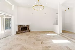 8935 Jonathan Manor Dr, Orlando, FL 32819 - Photo 15
