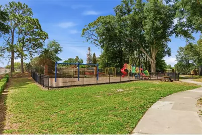 8935 Jonathan Manor Drive, Orlando, FL 32819 - Photo 63