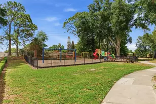 8935 Jonathan Manor Dr, Orlando, FL 32819 - Photo 63
