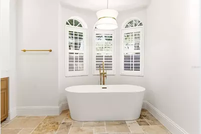 8935 Jonathan Manor Drive, Orlando, FL 32819 - Photo 37