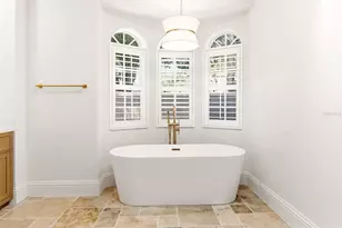 8935 Jonathan Manor Dr, Orlando, FL 32819 - Photo 37
