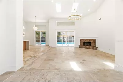8935 Jonathan Manor Drive, Orlando, FL 32819 - Photo 9