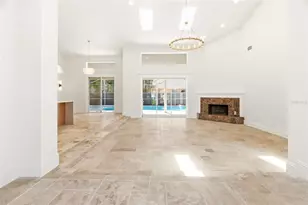 8935 Jonathan Manor Dr, Orlando, FL 32819 - Photo 9