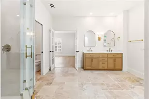 8935 Jonathan Manor Dr, Orlando, FL 32819 - Photo 33