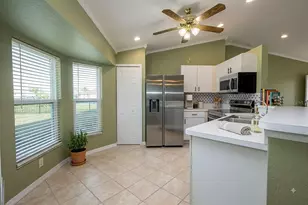 25324 Lychee Ct, Punta Gorda, FL 33955 - Photo 3