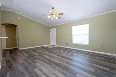 25324 Lychee Court, Punta Gorda, FL 33955 - Photo 3
