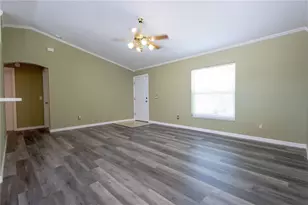 25324 Lychee Ct, Punta Gorda, FL 33955 - Photo 3