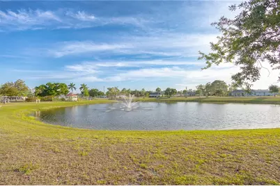 25324 Lychee Court, Punta Gorda, FL 33955 - Photo 15