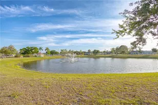 25324 Lychee Ct, Punta Gorda, FL 33955 - Photo 15