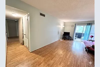 912 Lake Destiny Road #F, Altamonte Springs, FL 32714 - Photo 3