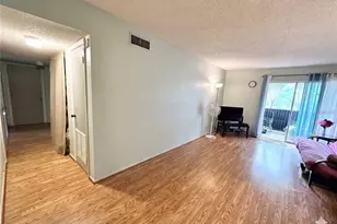 912 Lake Destiny Rd, Altamonte Springs, FL 32714 - Photo 3