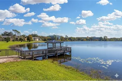 912 Lake Destiny Road #F, Altamonte Springs, FL 32714 - Photo 11