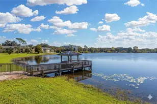 912 Lake Destiny Rd, Altamonte Springs, FL 32714 - Photo 11