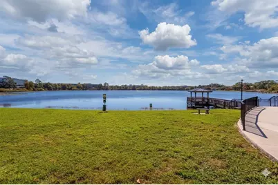 912 Lake Destiny Road #F, Altamonte Springs, FL 32714 - Photo 9