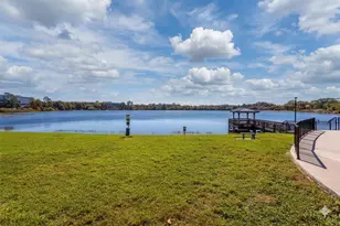 912 Lake Destiny Rd, Altamonte Springs, FL 32714 - Photo 9