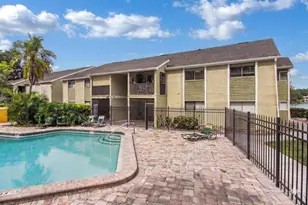 912 Lake Destiny Rd, Altamonte Springs, FL 32714 - Photo 1
