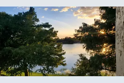 912 Lake Destiny Road #F, Altamonte Springs, FL 32714 - Photo 3