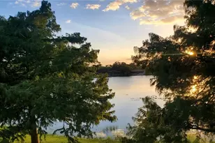 912 Lake Destiny Rd, Altamonte Springs, FL 32714 - Photo 3