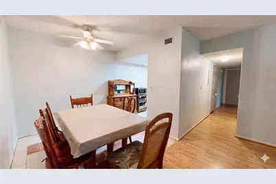 912 Lake Destiny Road #F, Altamonte Springs, FL 32714 - Photo 5