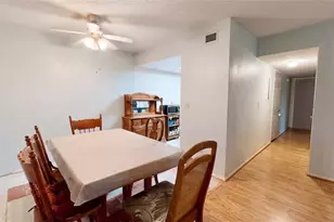912 Lake Destiny Rd, Altamonte Springs, FL 32714 - Photo 5