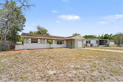 8308 Oleander Lane, Tampa, FL 33637 - Photo 3