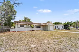 8308 Oleander Ln, Tampa, FL 33637 - Photo 3