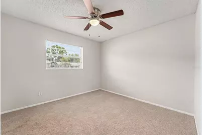 8308 Oleander Lane, Tampa, FL 33637 - Photo 11